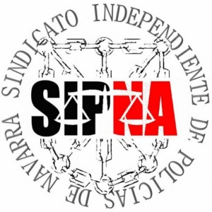 cropped-sipna.jpg
