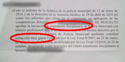 421823271_143247 - Modificada