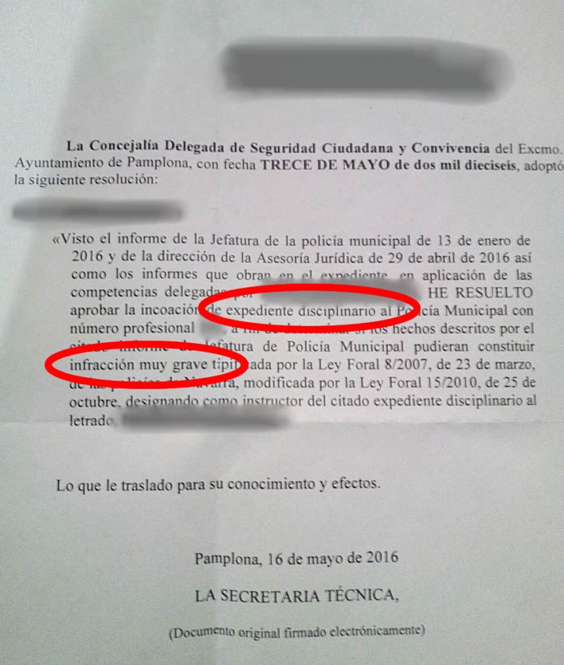 421823271_143247 - Modificada