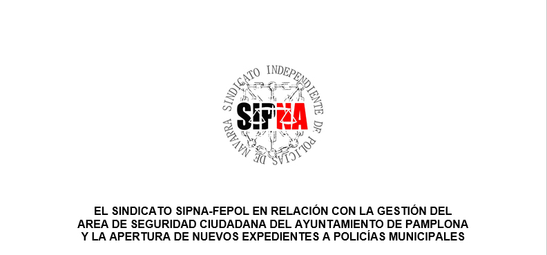 pf21 - copia