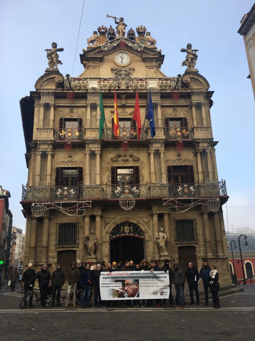 15776781_10212015037198127_518610740469618313_o