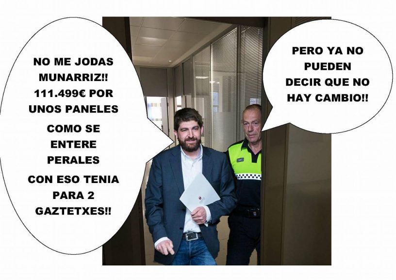 16177830_10212304271028792_3252366078210572530_o