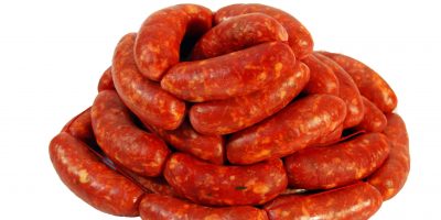 chorizo-pincho-casero