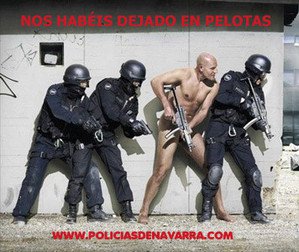 10665718_886357501377354_8614577489187881285_n