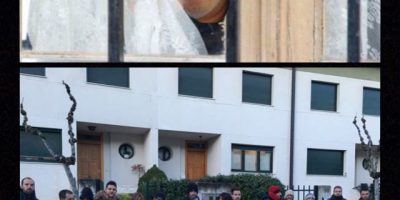 c7_xh1mx0aav2js-jpg-large