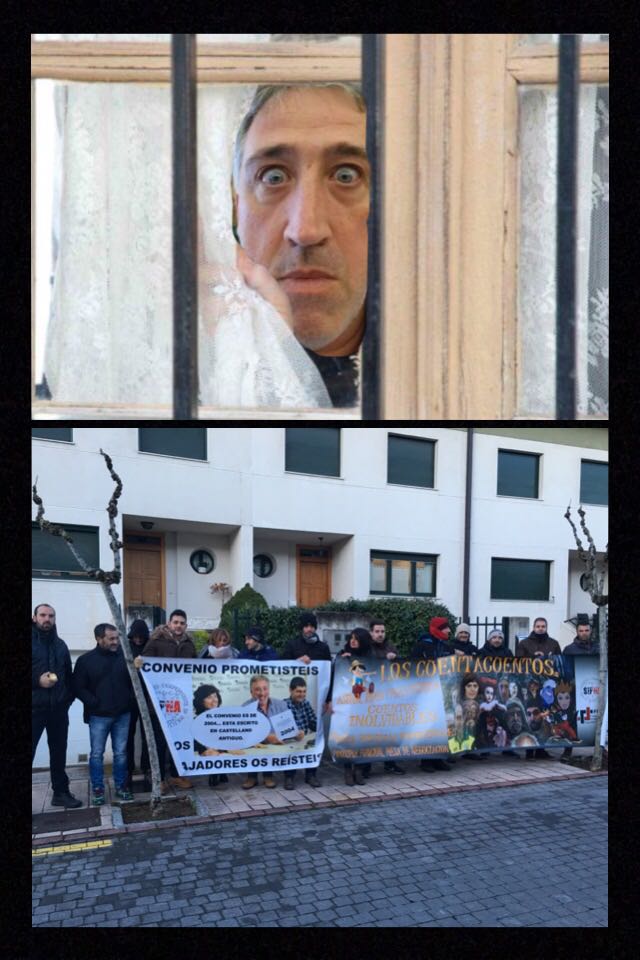 c7_xh1mx0aav2js-jpg-large